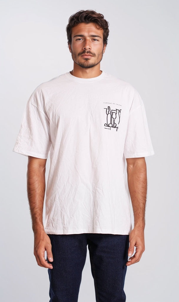 O182425-S21M700-WHITE (MST)