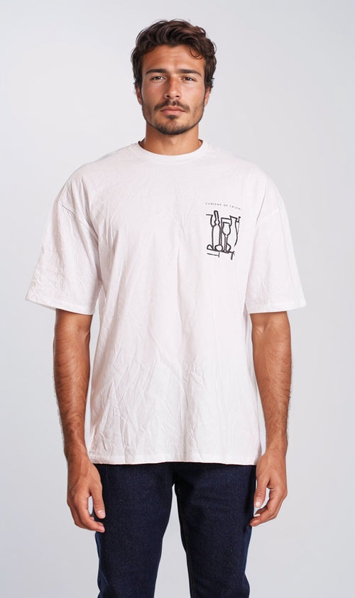 O182425-S21M700-WHITE (MST)