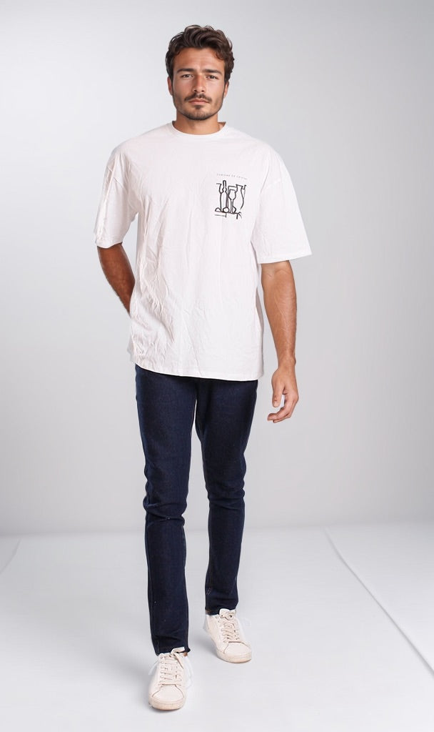 O182425-S21M700-WHITE (MST)
