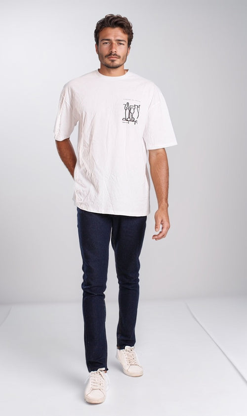 O182425-S21M700-WHITE (MST)