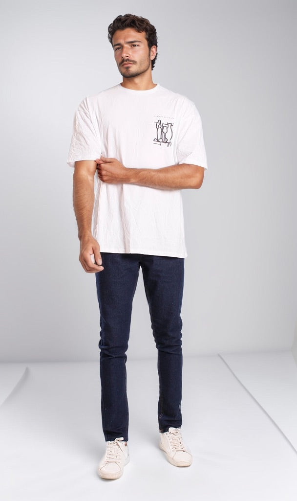 O182425-S21M700-WHITE (MST)