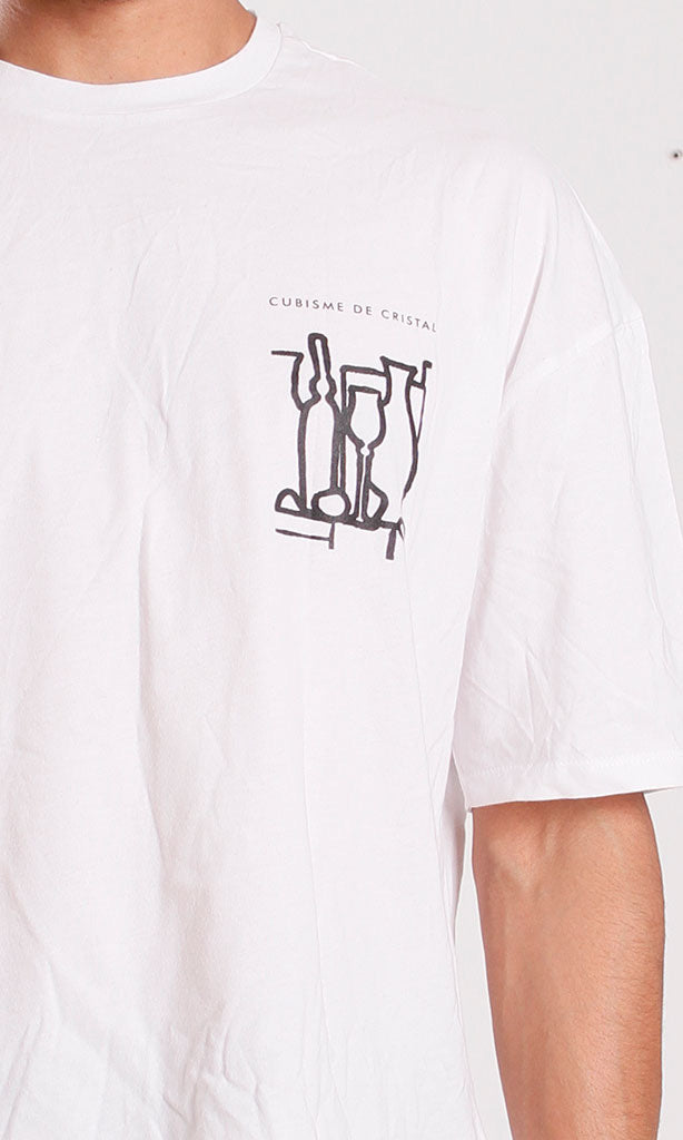 O182425-S21M700-WHITE (MST)