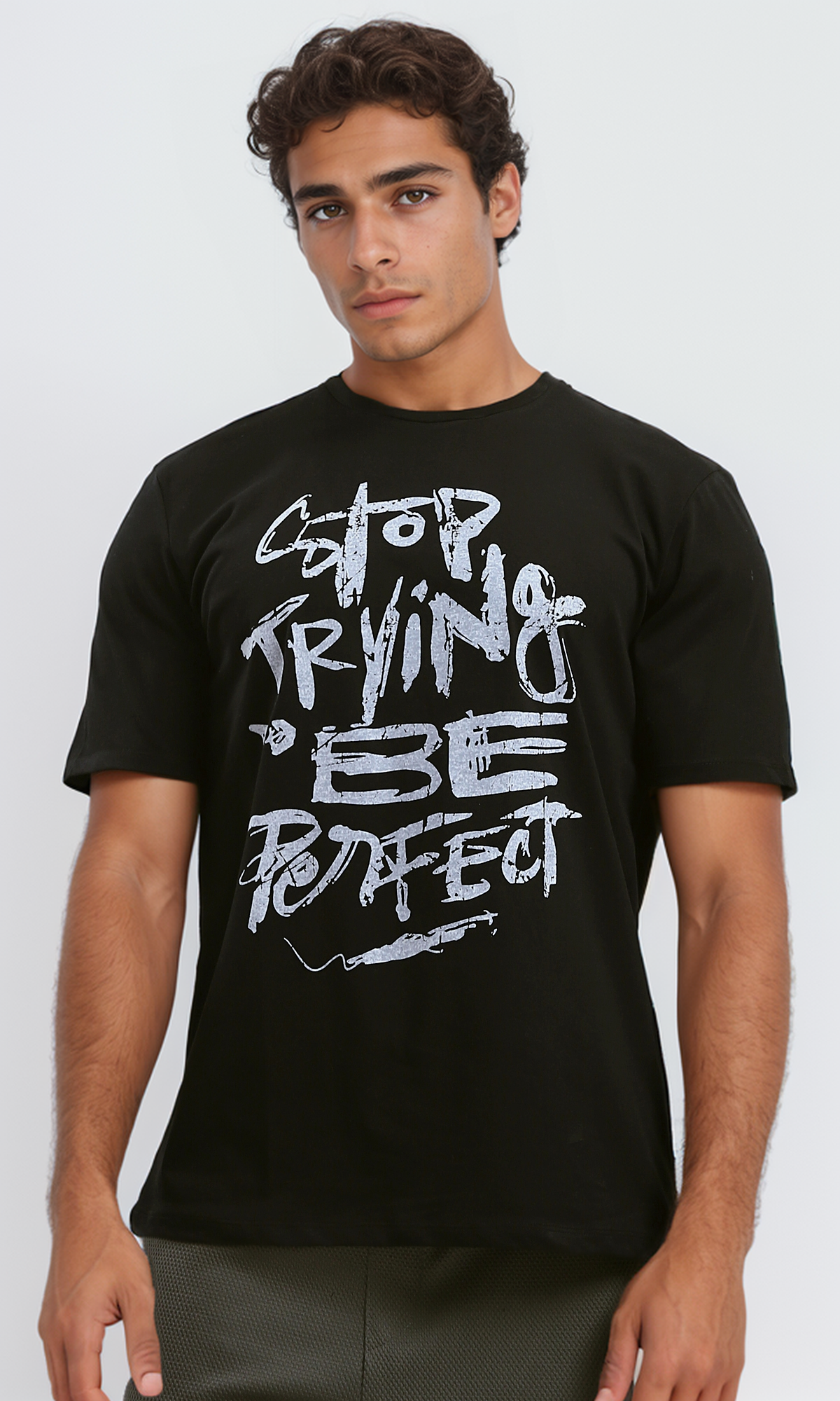 O182434-S21M623-BLACK (MST)