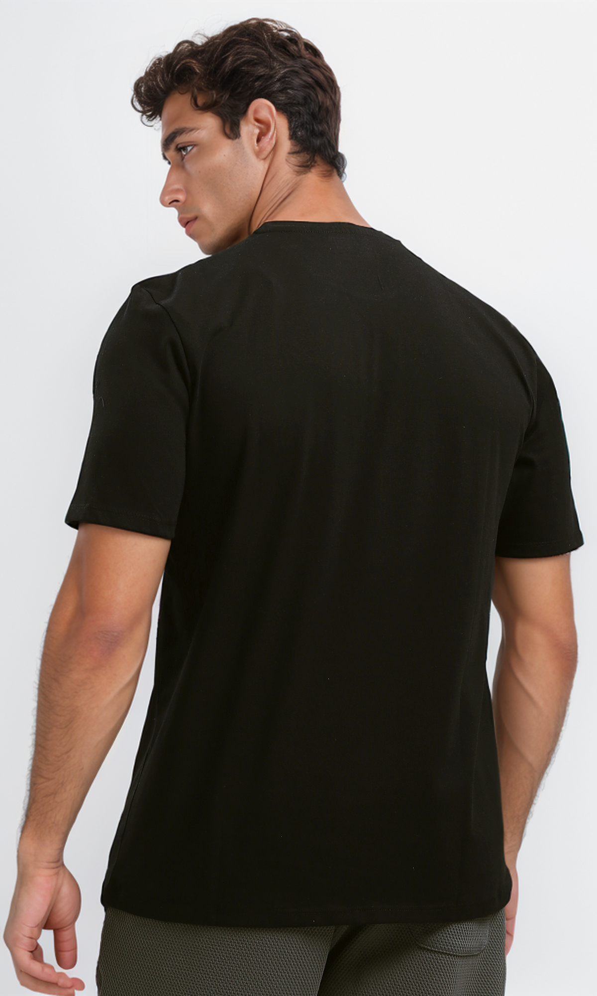 O182434-S21M623-BLACK (MST)