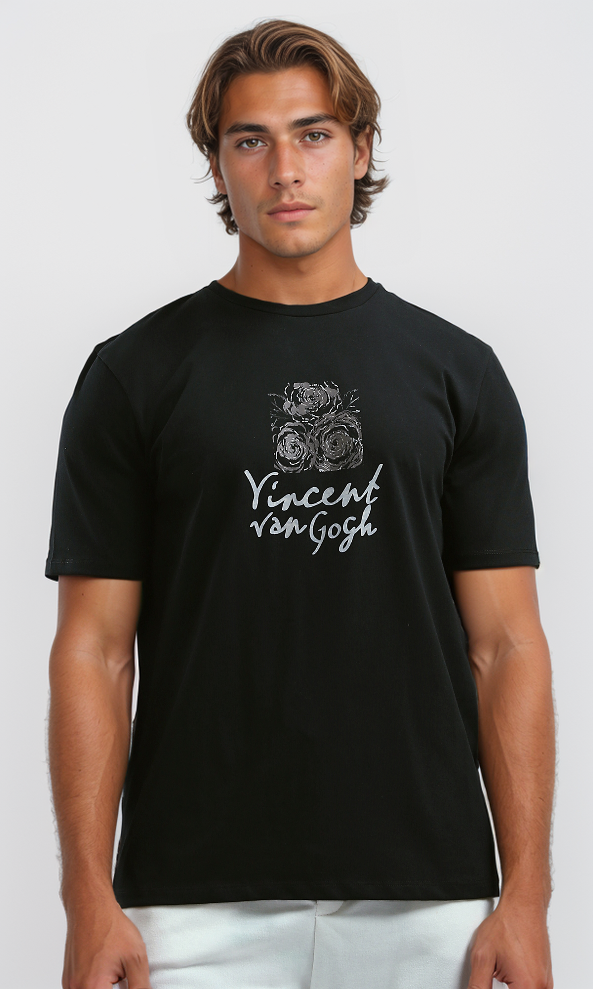 o182436-men-short-sleeve-t-shirt