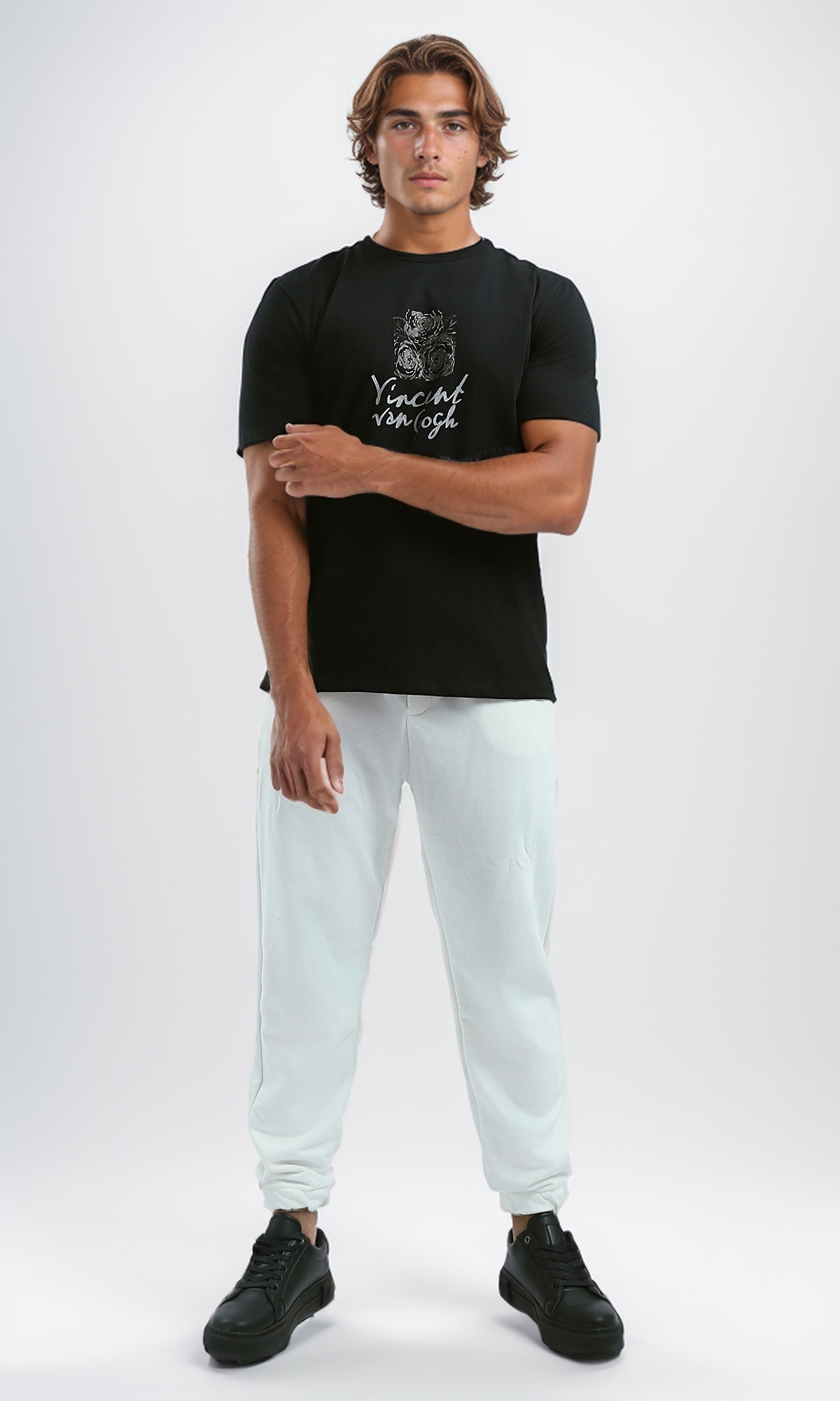 o182436-men-short-sleeve-t-shirt