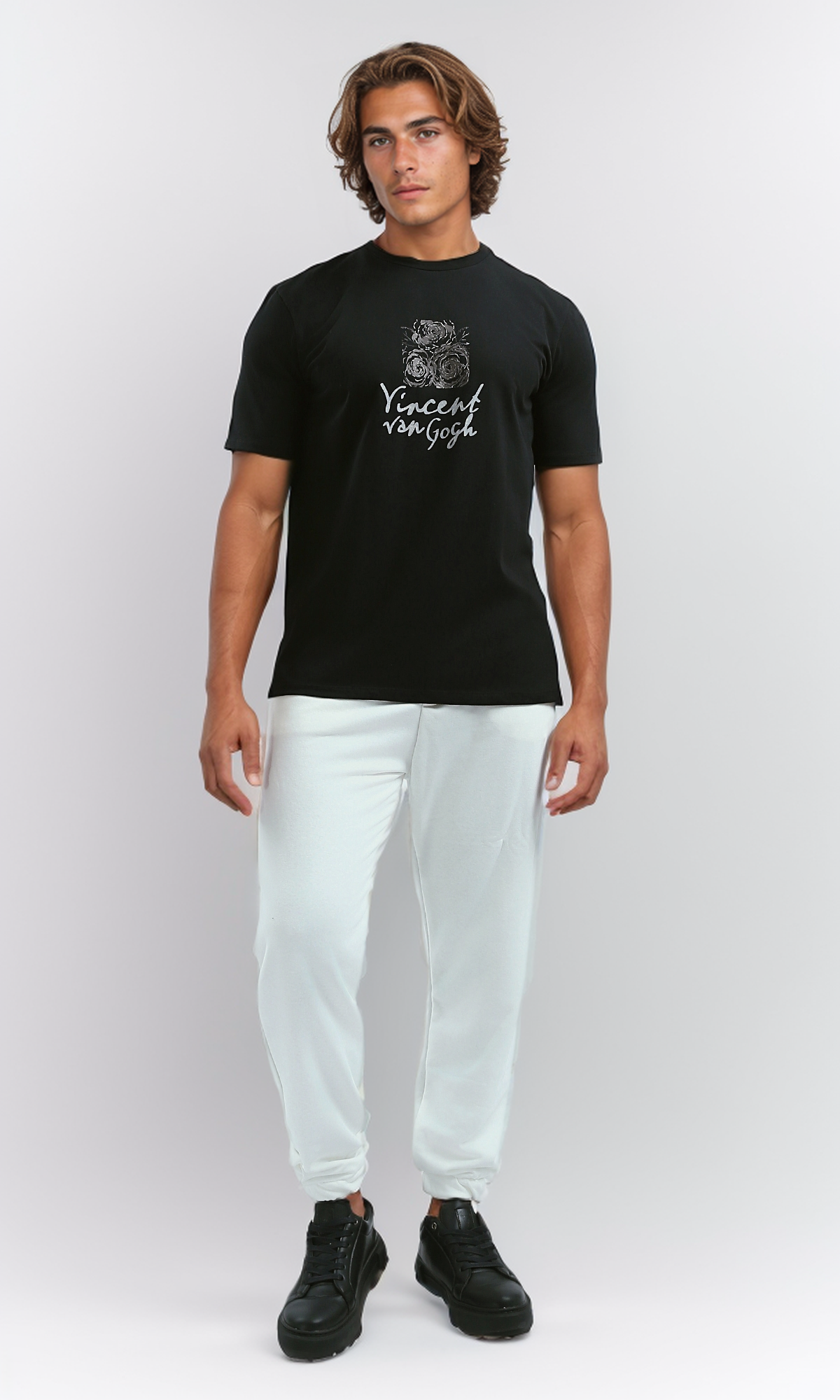 o182436-men-short-sleeve-t-shirt