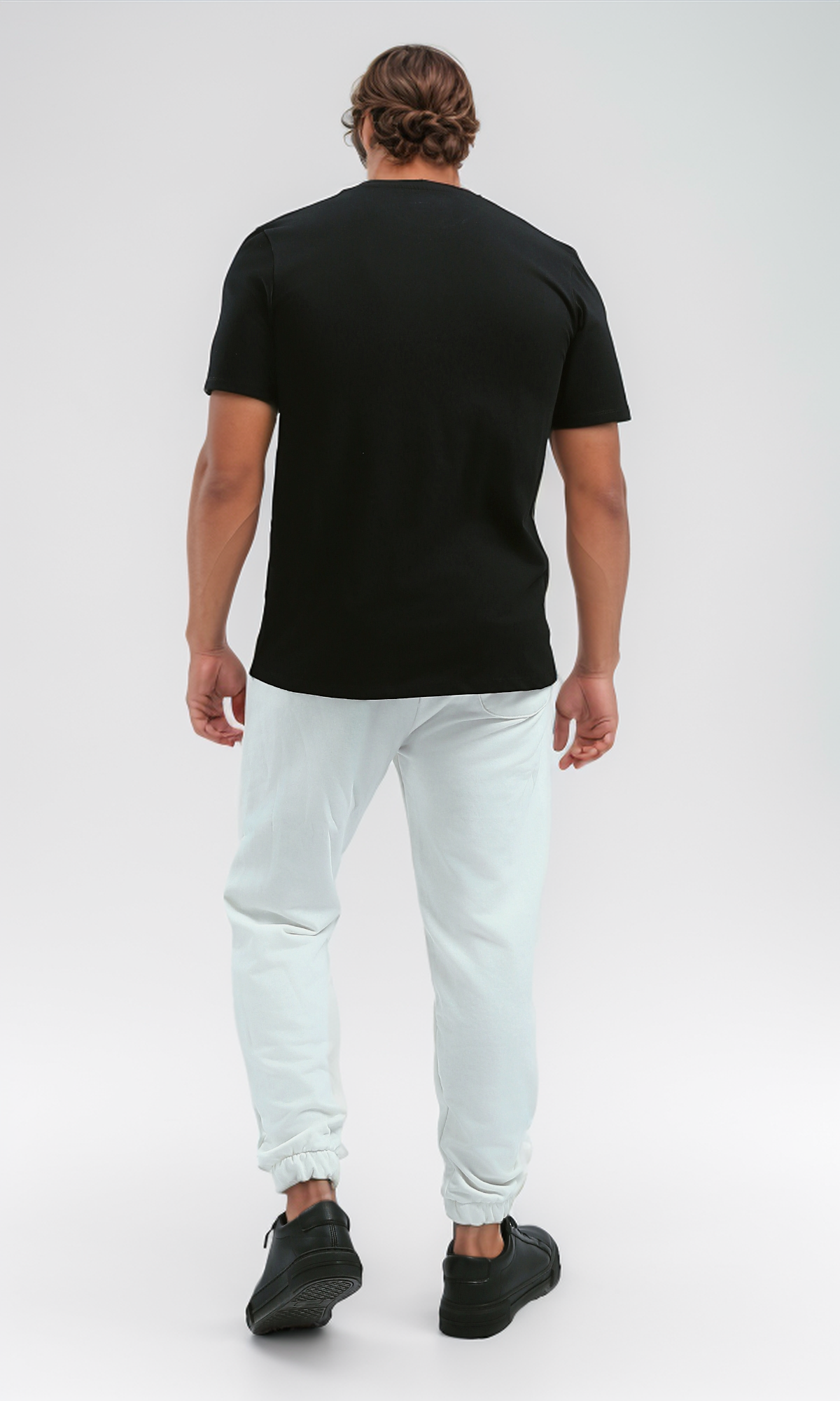 o182436-men-short-sleeve-t-shirt