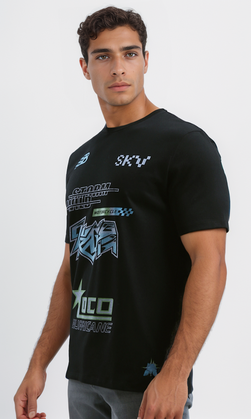 o182437-men-short-sleeve-t-shirt