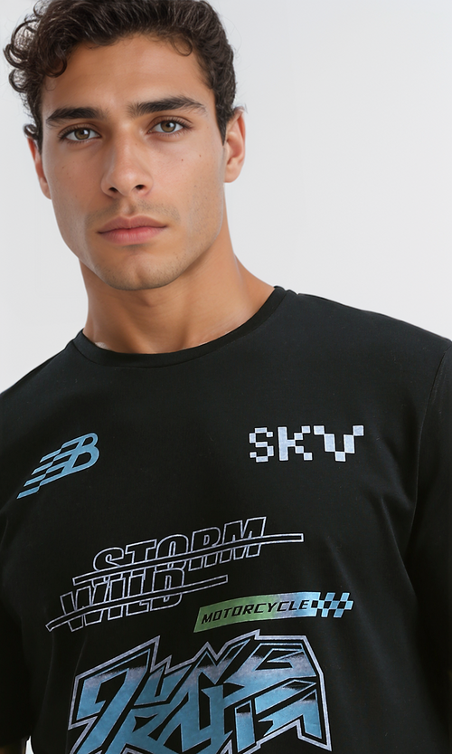o182437-men-short-sleeve-t-shirt