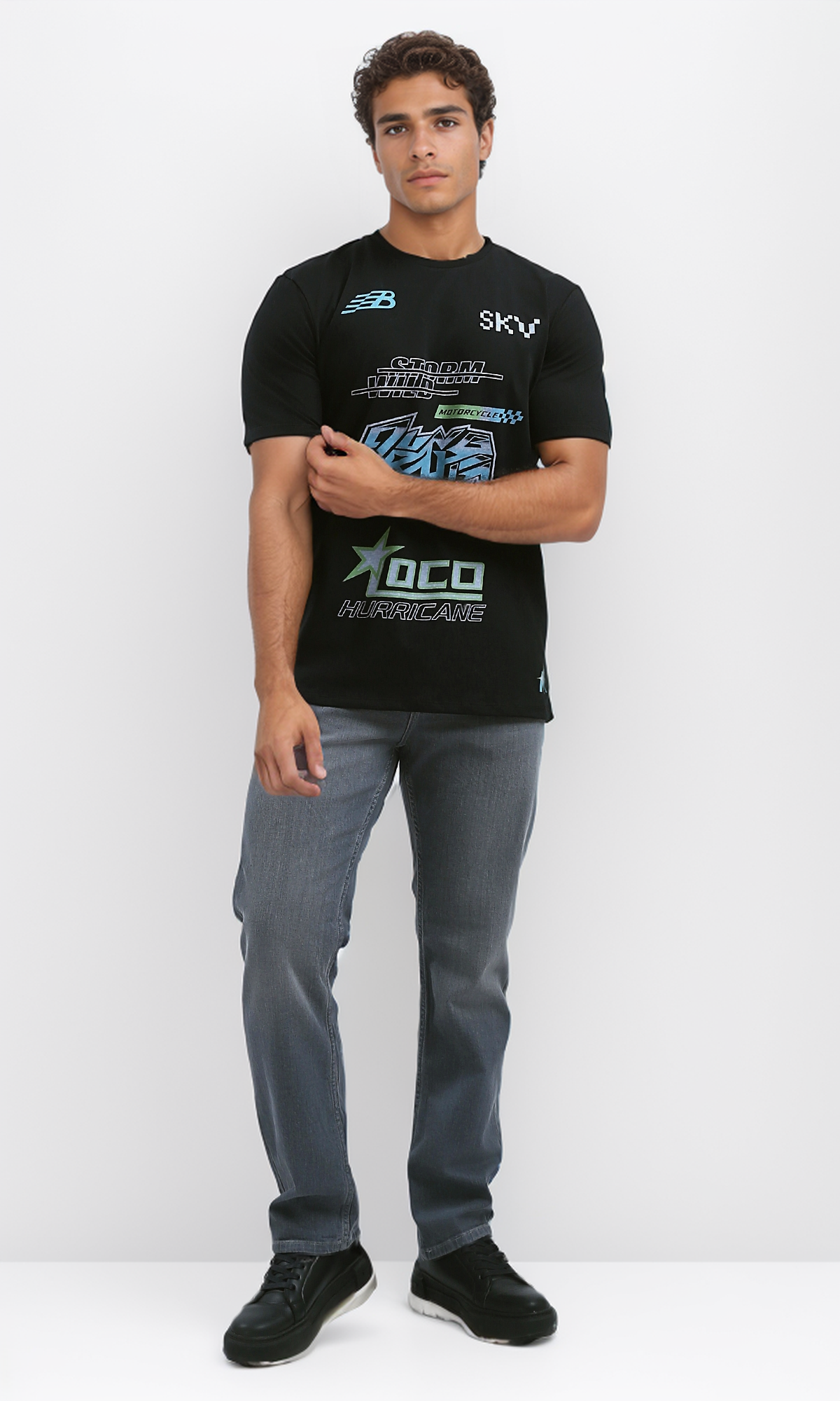 o182437-men-short-sleeve-t-shirt