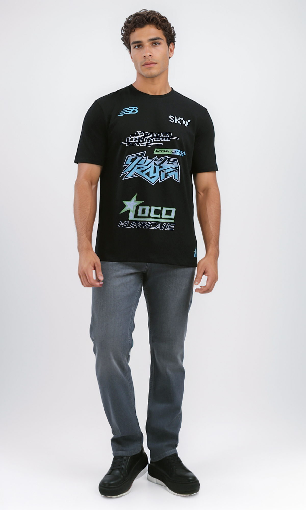 o182437-men-short-sleeve-t-shirt