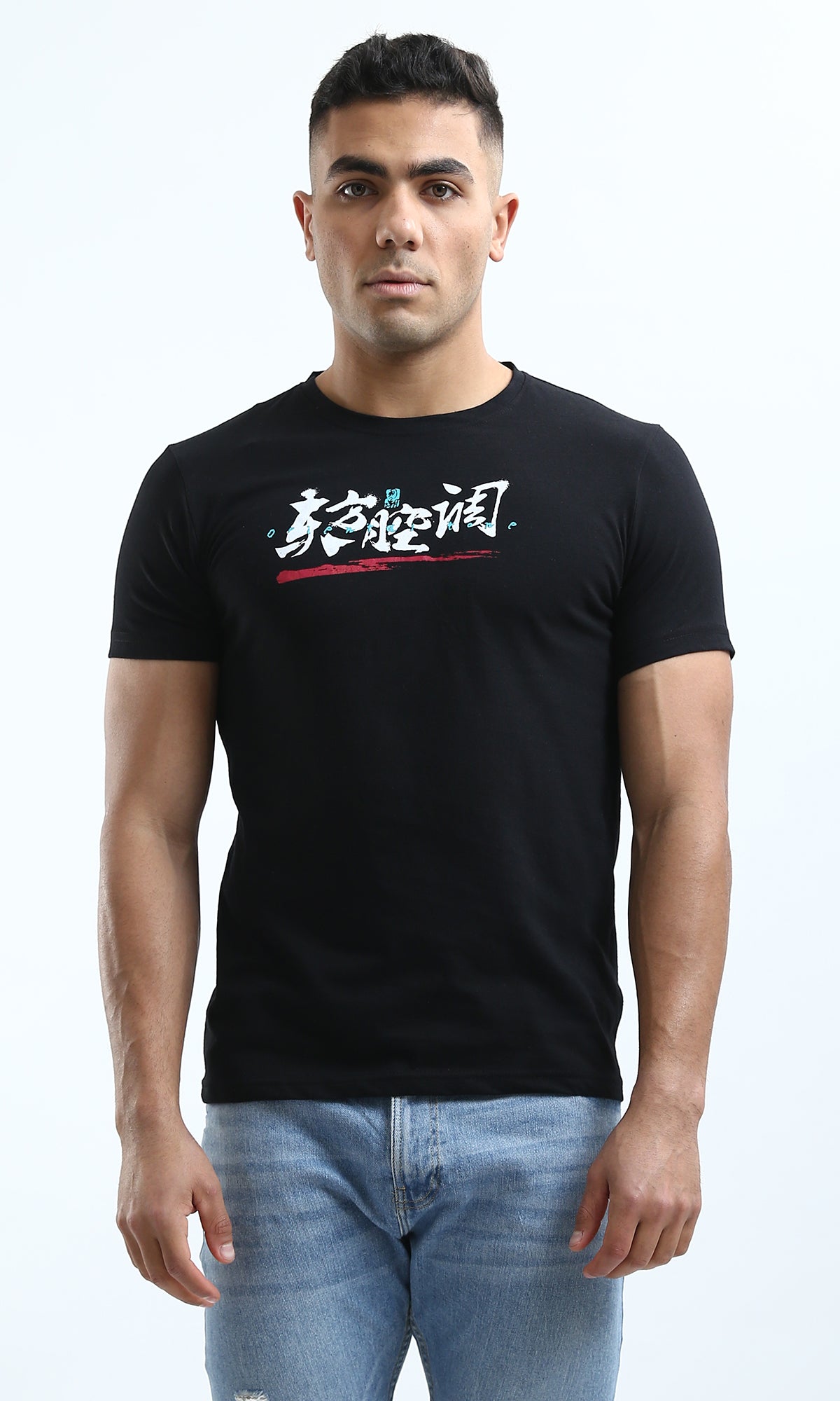O182444-S20M196-BLACK (MST)