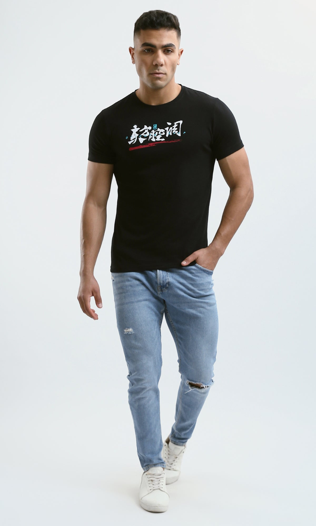 O182444-S20M196-BLACK (MST)