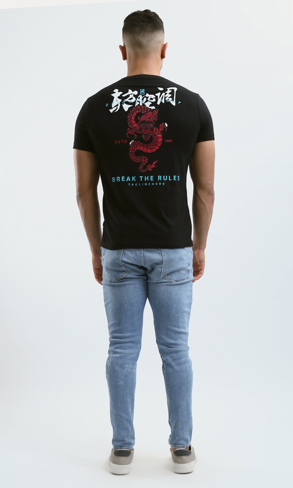 O182444-S20M196-BLACK (MST)