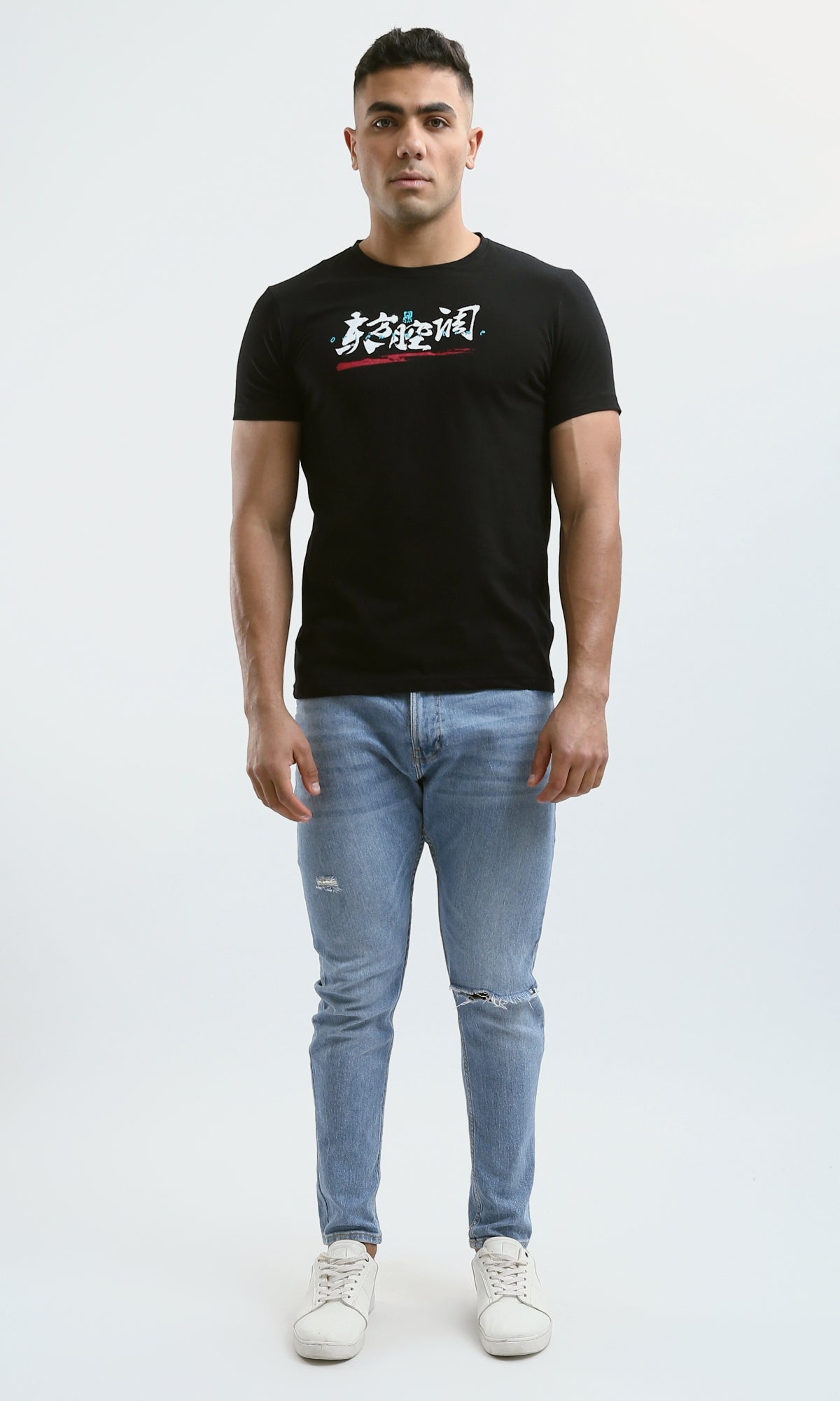 O182444-S20M196-BLACK (MST)