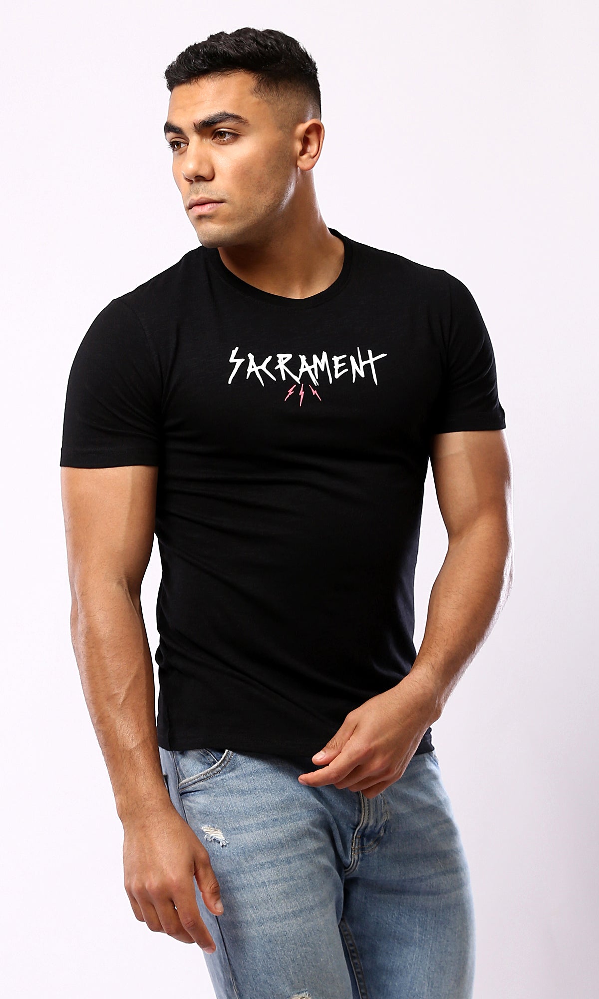 O182446-S20M196-BLACK (MST)