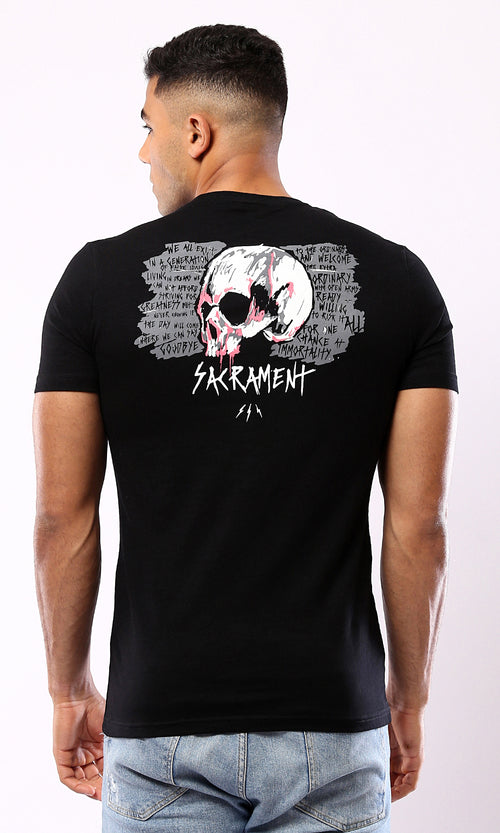 O182446-S20M196-BLACK (MST)