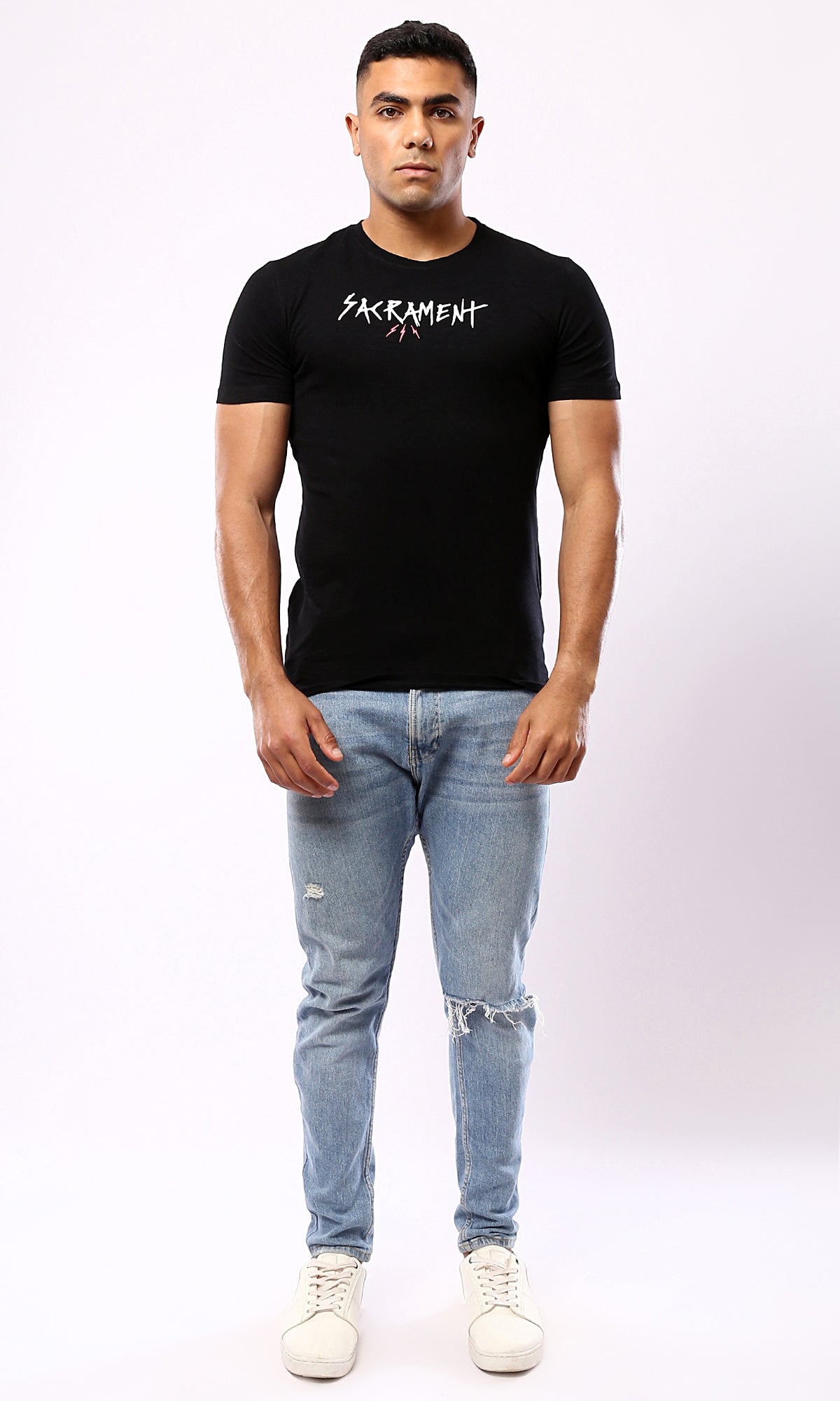O182446-S20M196-BLACK (MST)