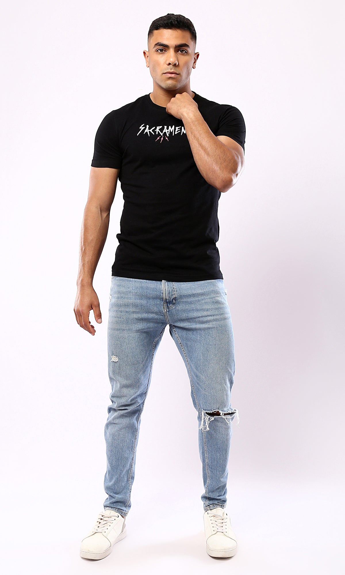 O182446-S20M196-BLACK (MST)