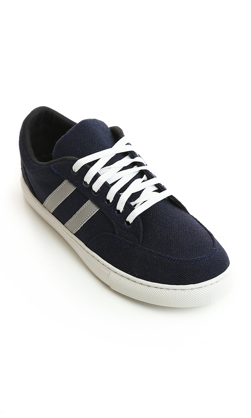 O182508-S24M140-NAVY (MFW)