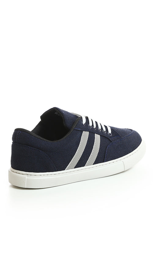 O182508-S24M140-NAVY (MFW)