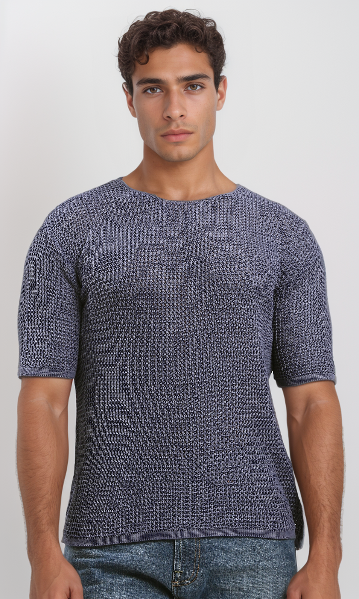 O182696-S24M126-J.BLUE (MST)