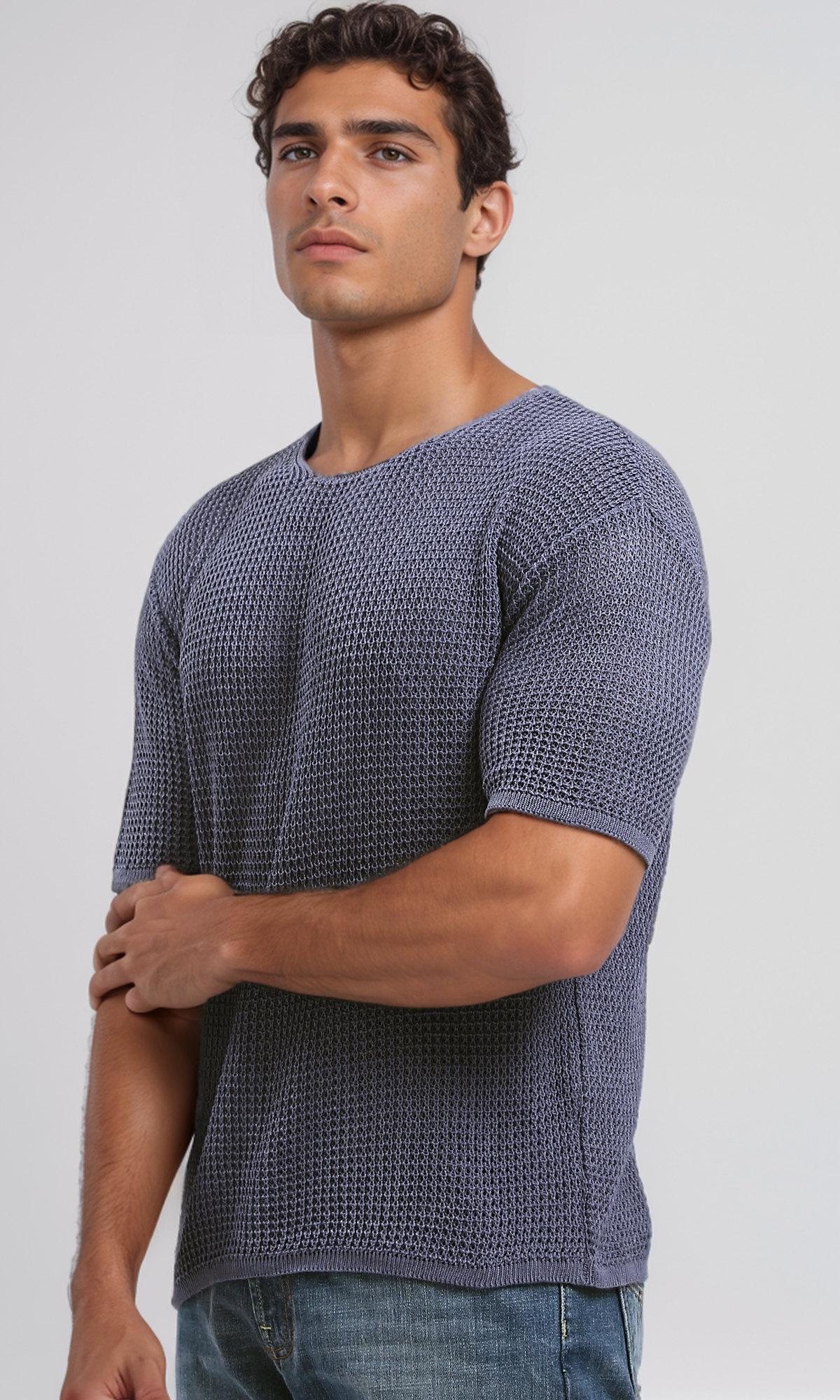 O182696-S24M126-J.BLUE (MST)