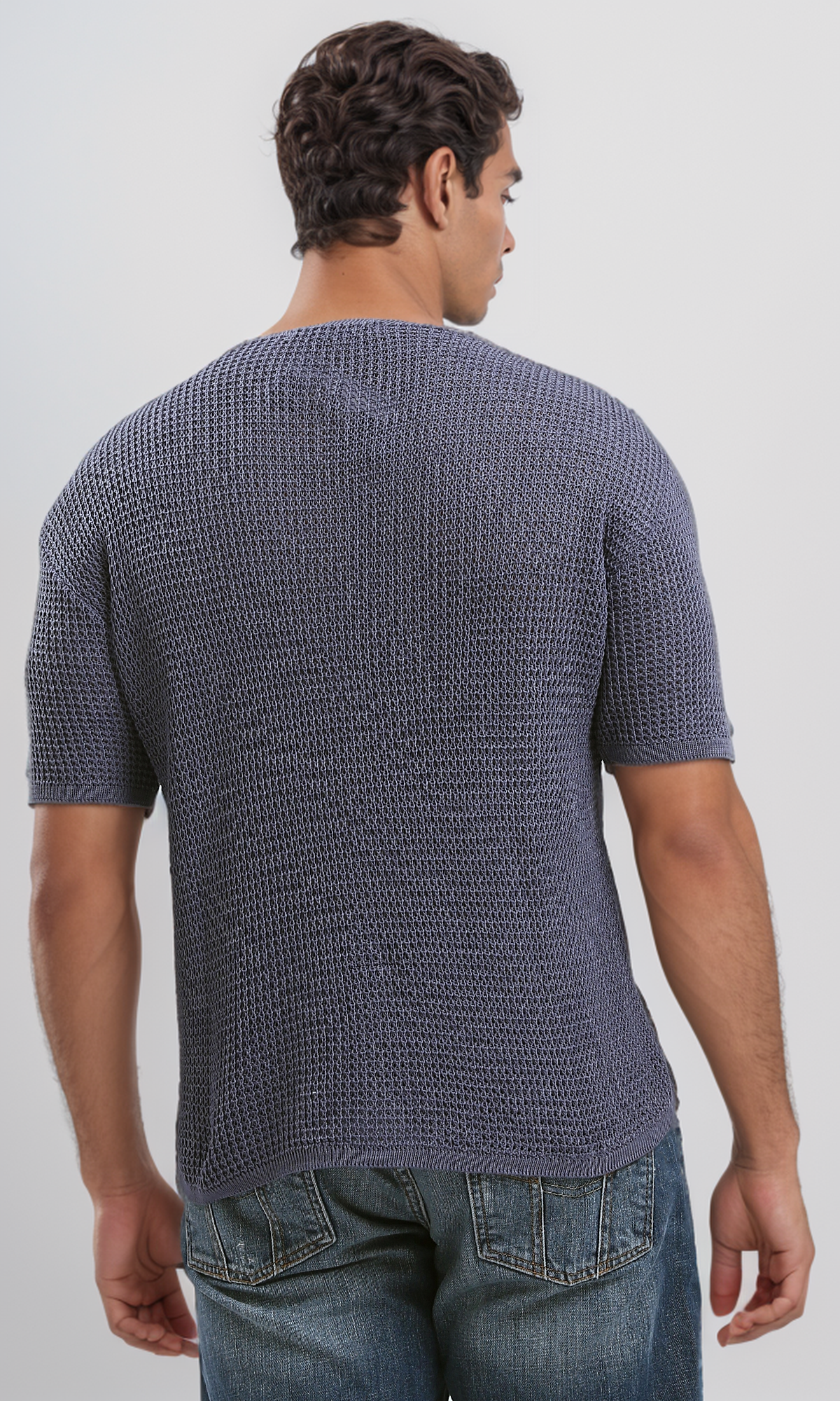 O182696-S24M126-J.BLUE (MST)