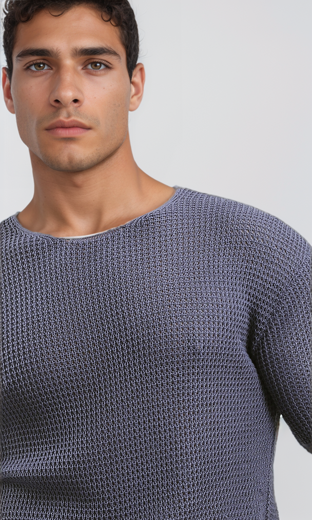 O182696-S24M126-J.BLUE (MST)