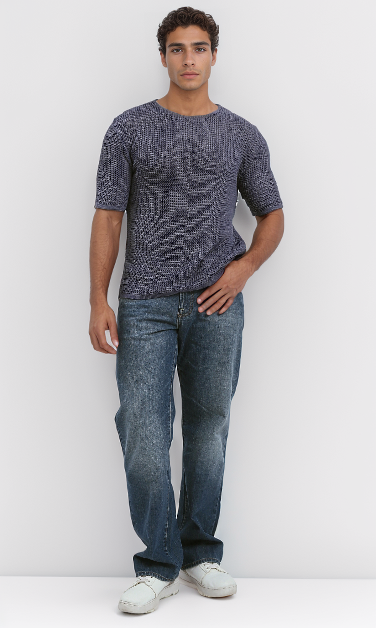 O182696-S24M126-J.BLUE (MST)