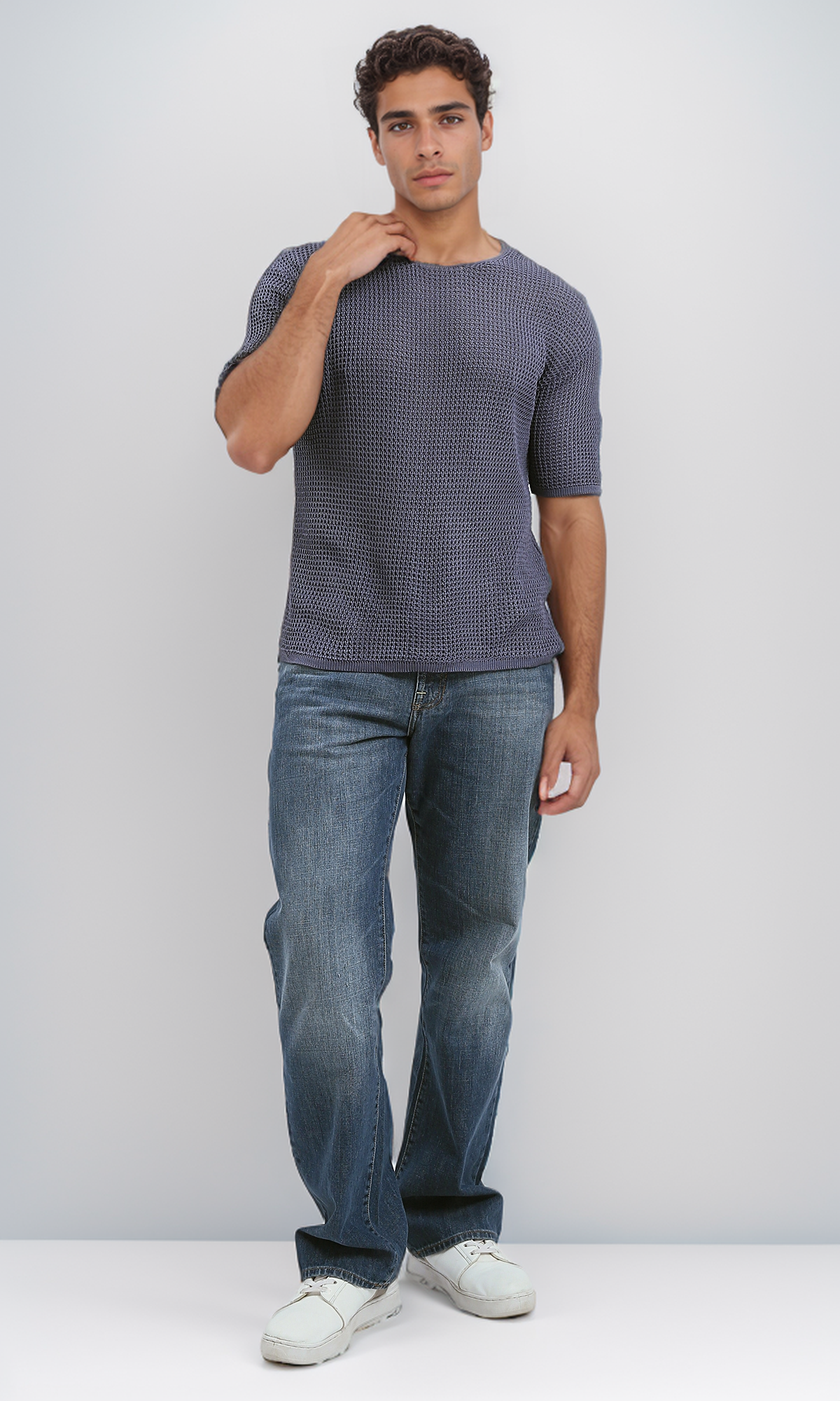 O182696-S24M126-J.BLUE (MST)