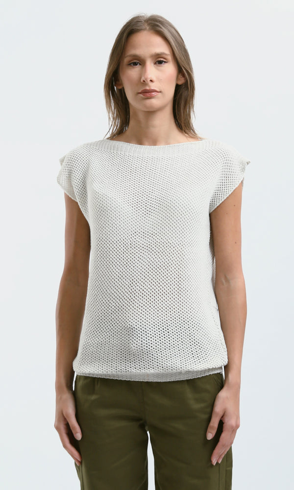 O182704-S24W459-WHITE (WST)