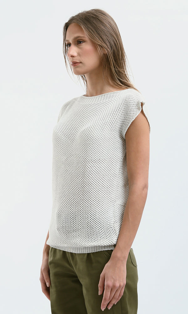 O182704-S24W459-WHITE (WST)