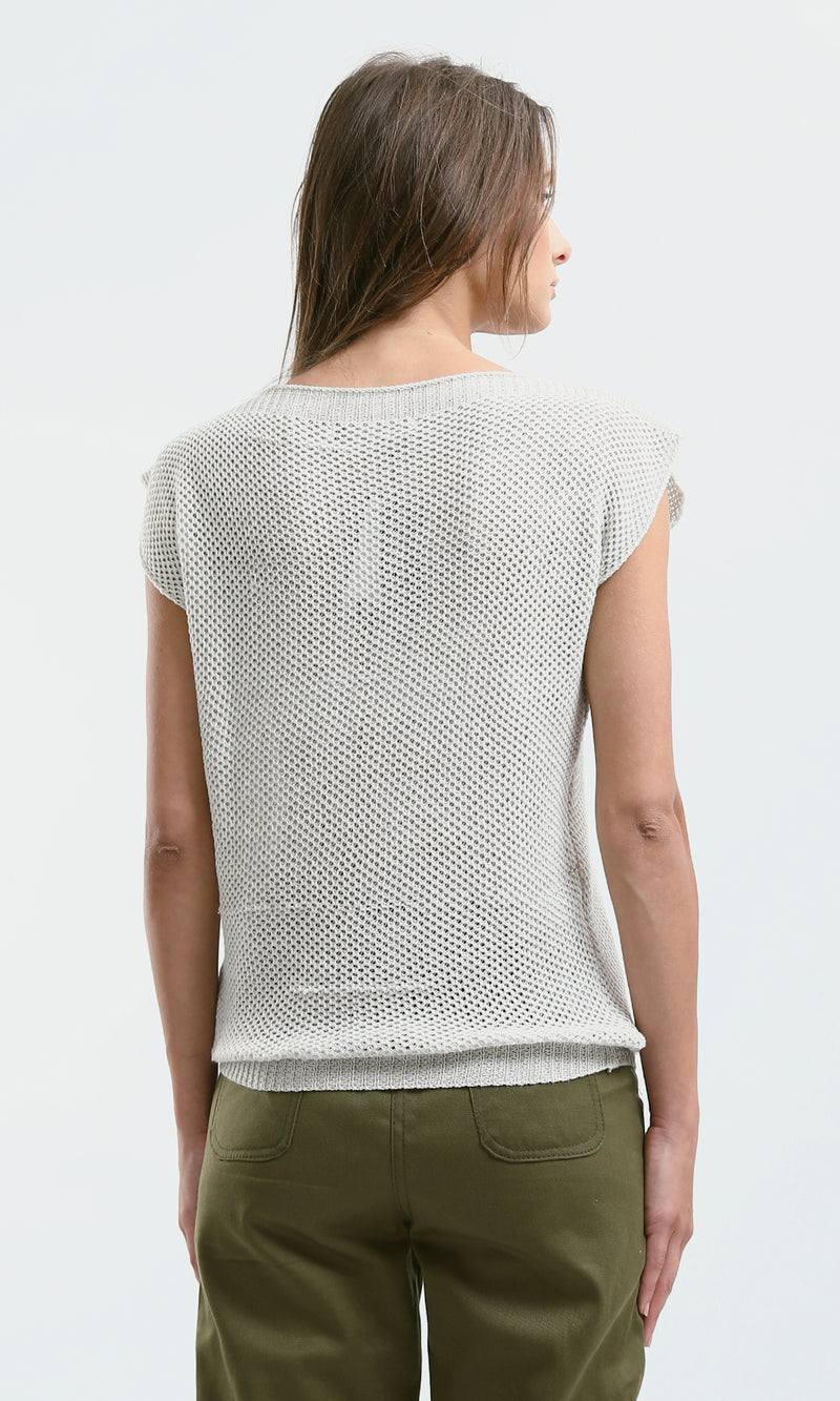 O182704-S24W459-WHITE (WST)