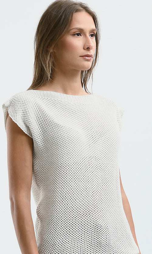 O182704-S24W459-WHITE (WST)