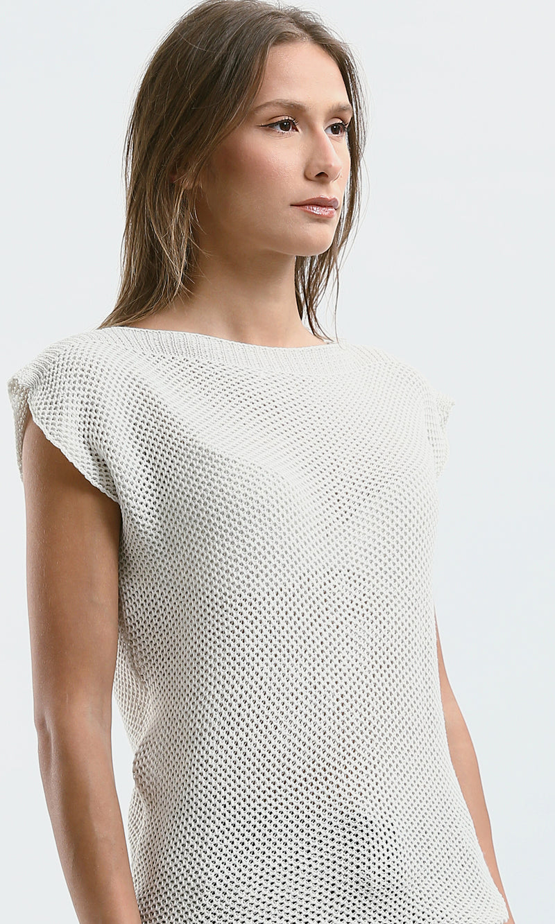 O182704-S24W459-WHITE (WST)