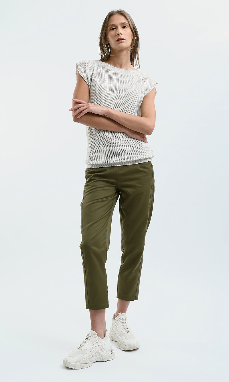 O182704-S24W459-WHITE (WST)