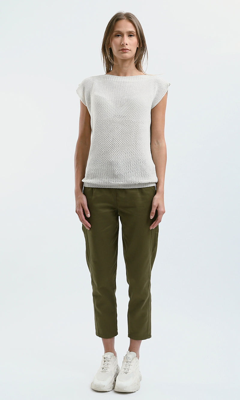 O182704-S24W459-WHITE (WST)