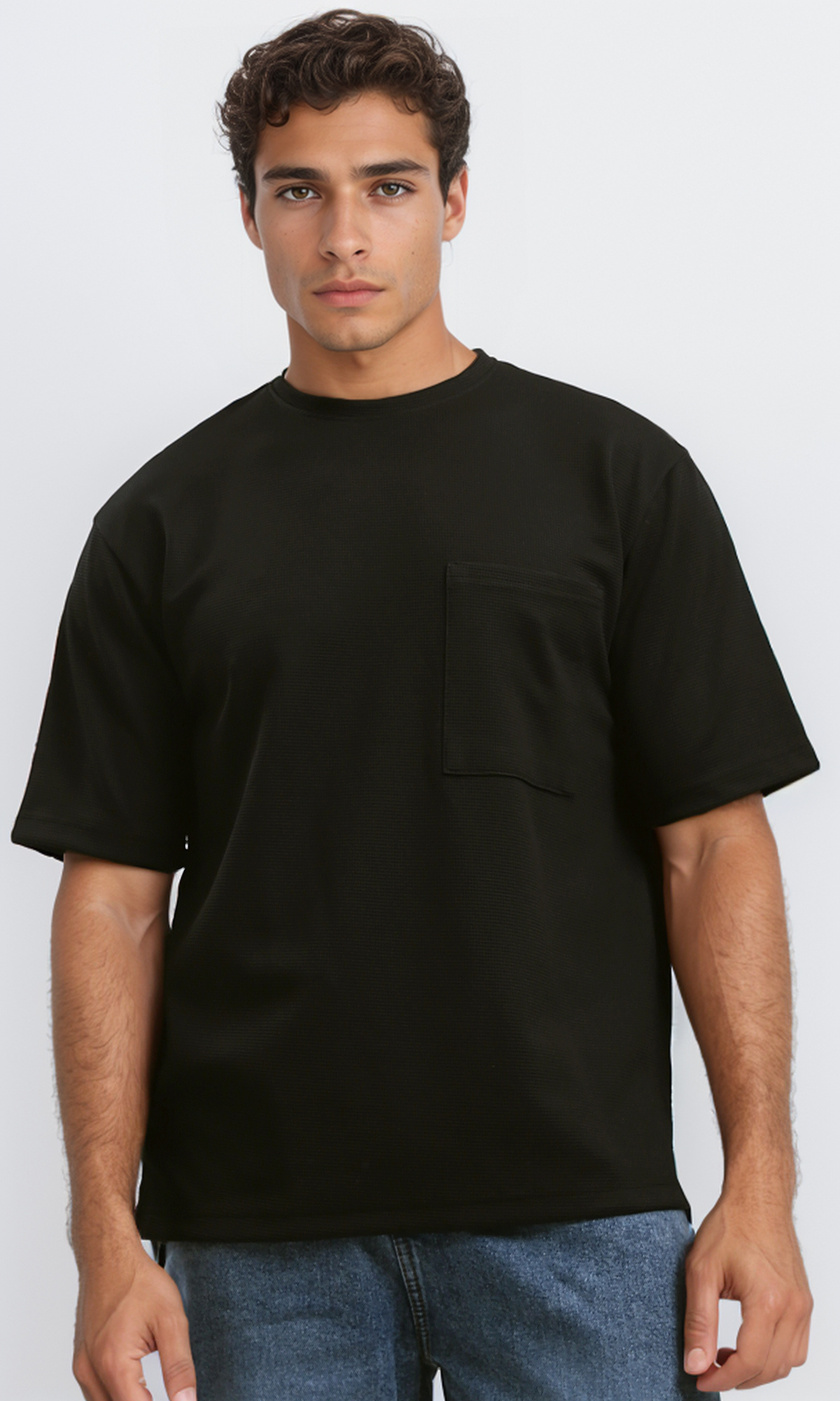 o182729-men-short-sleeve-t-shirt