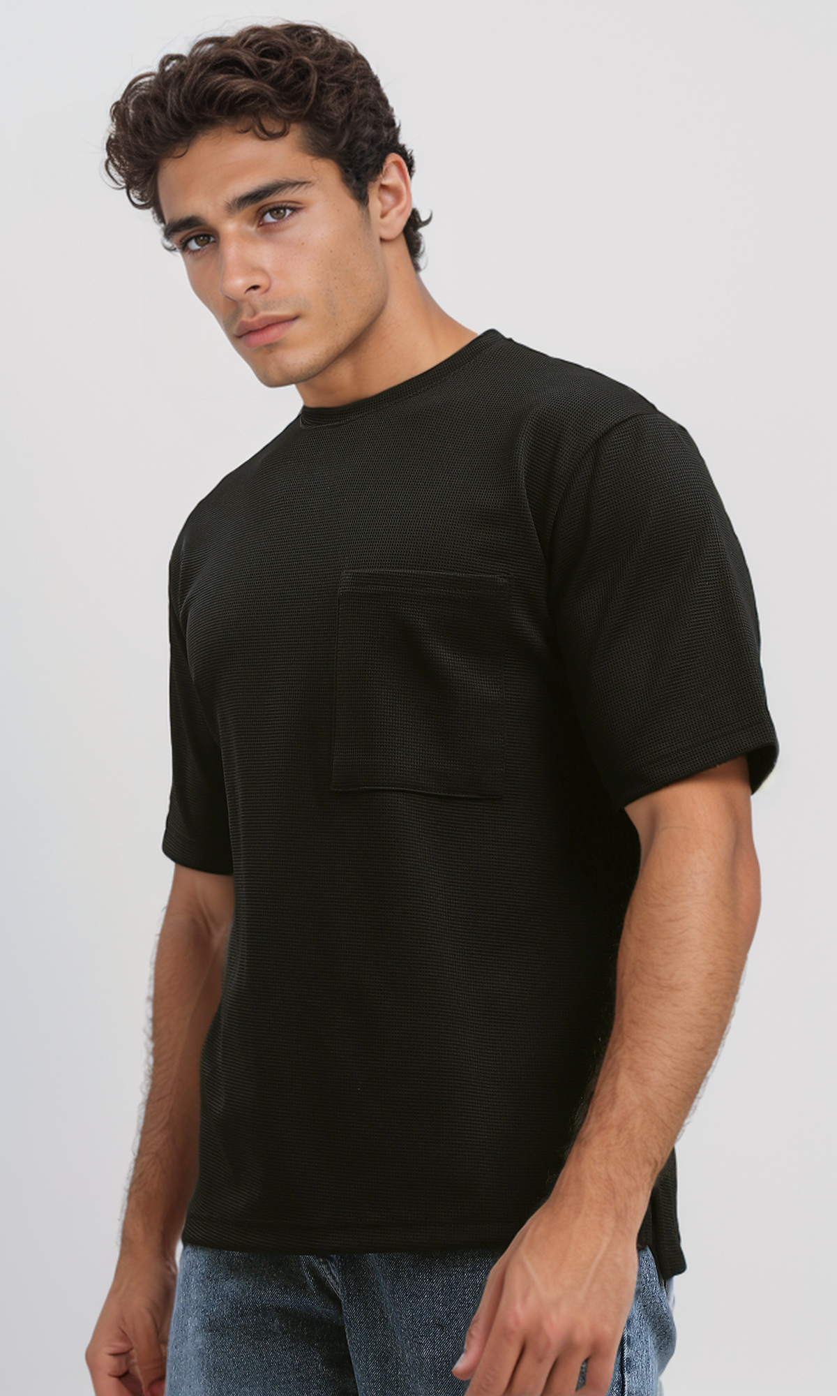 o182729-men-short-sleeve-t-shirt