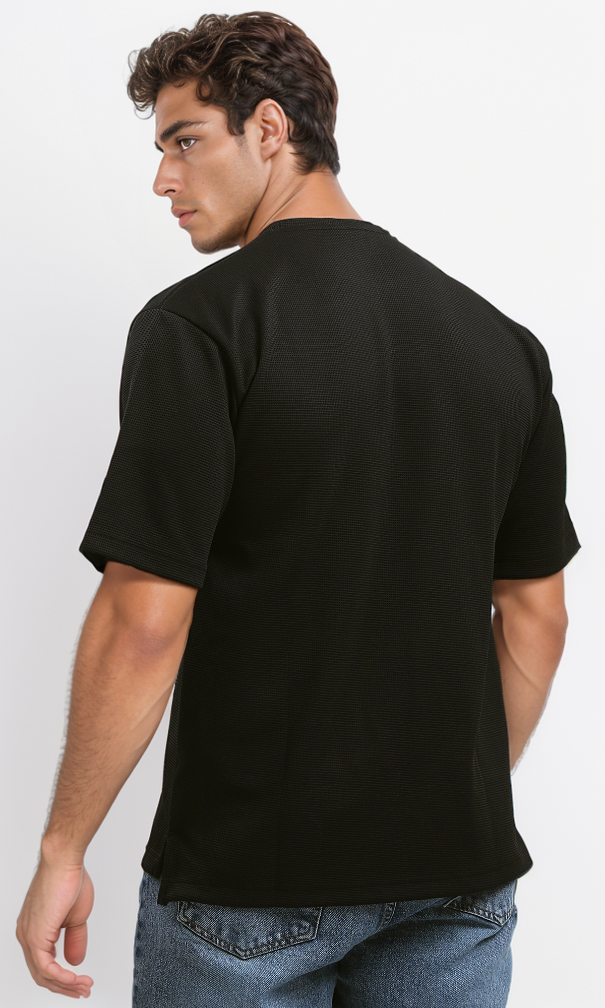 o182729-men-short-sleeve-t-shirt