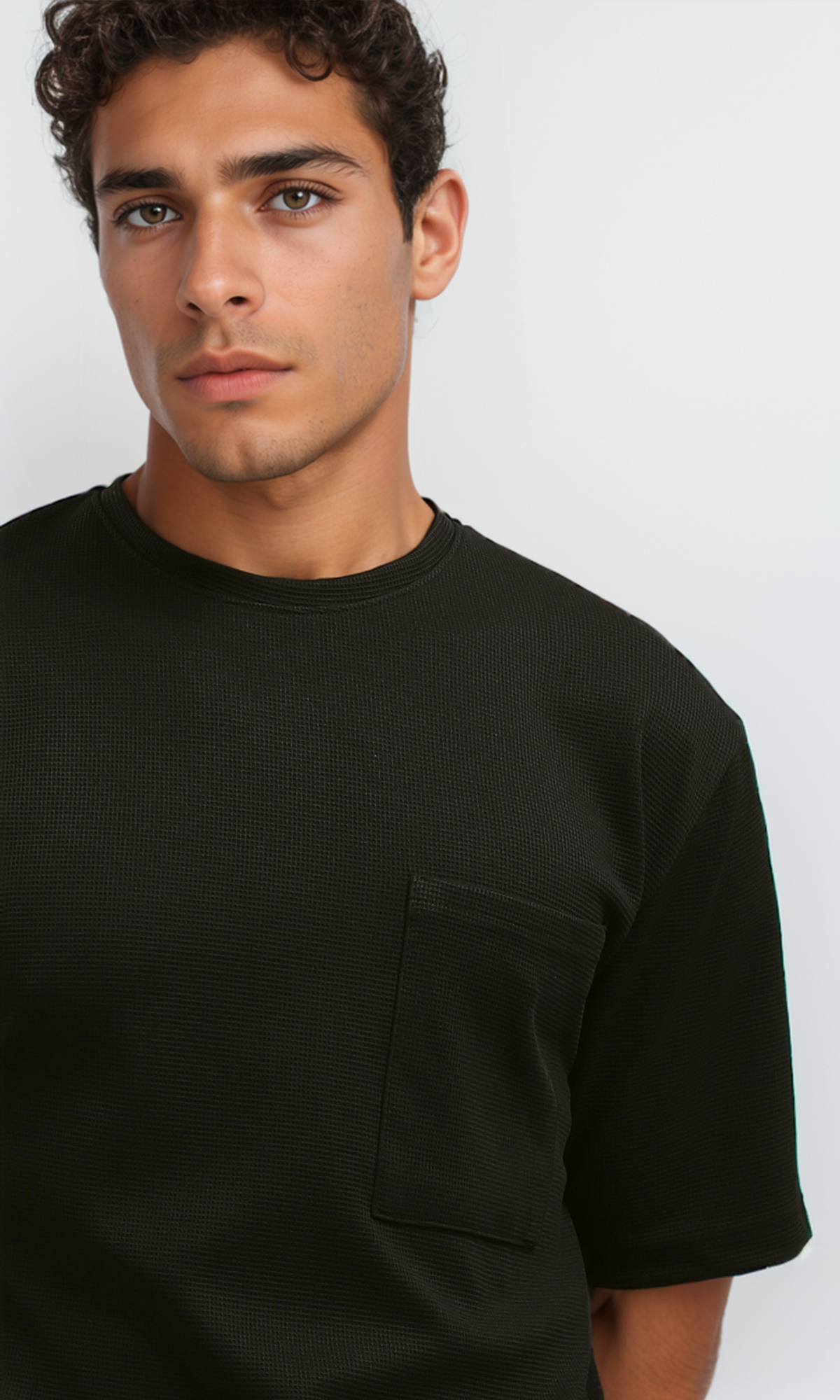 o182729-men-short-sleeve-t-shirt