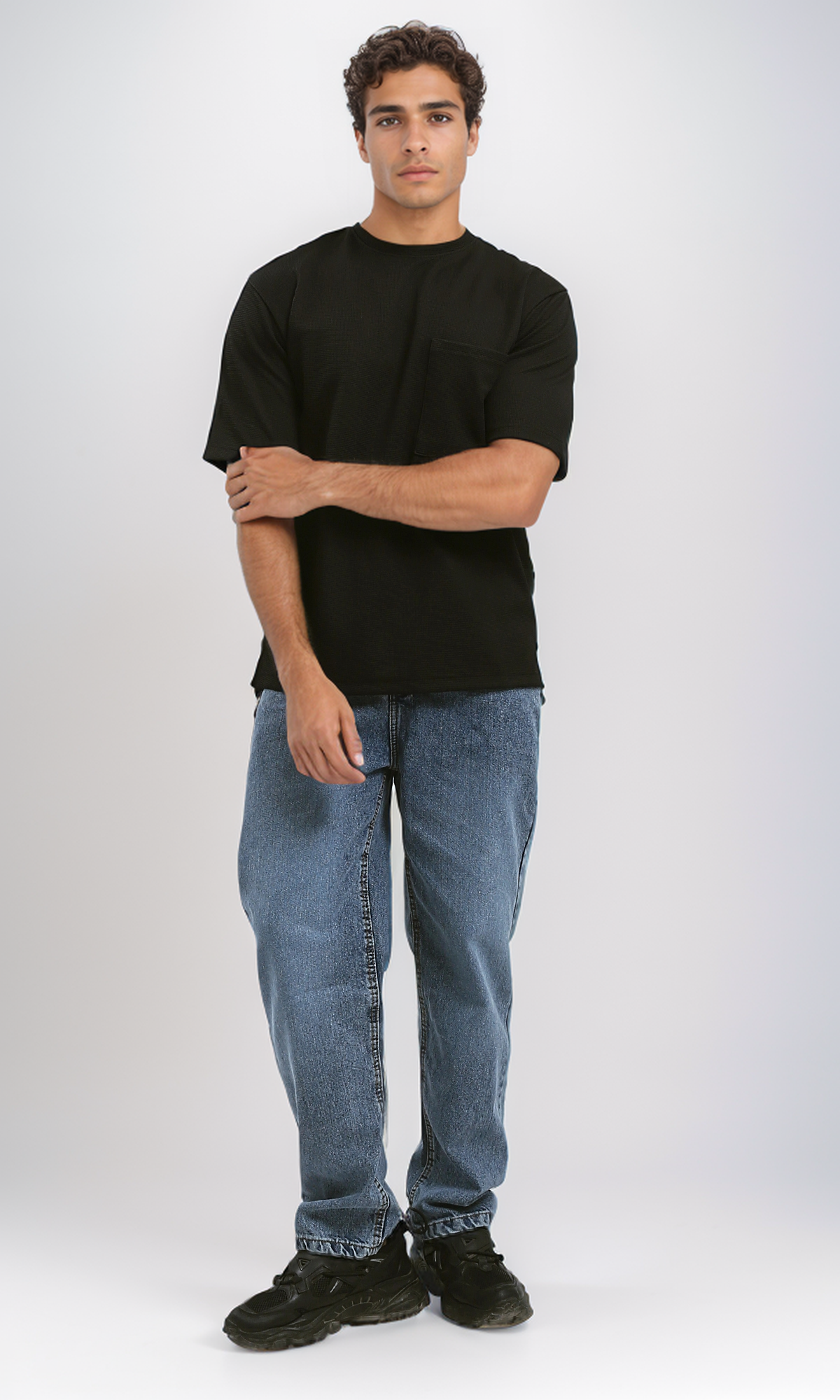 o182729-men-short-sleeve-t-shirt