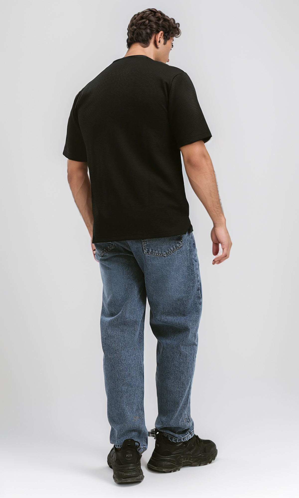 o182729-men-short-sleeve-t-shirt