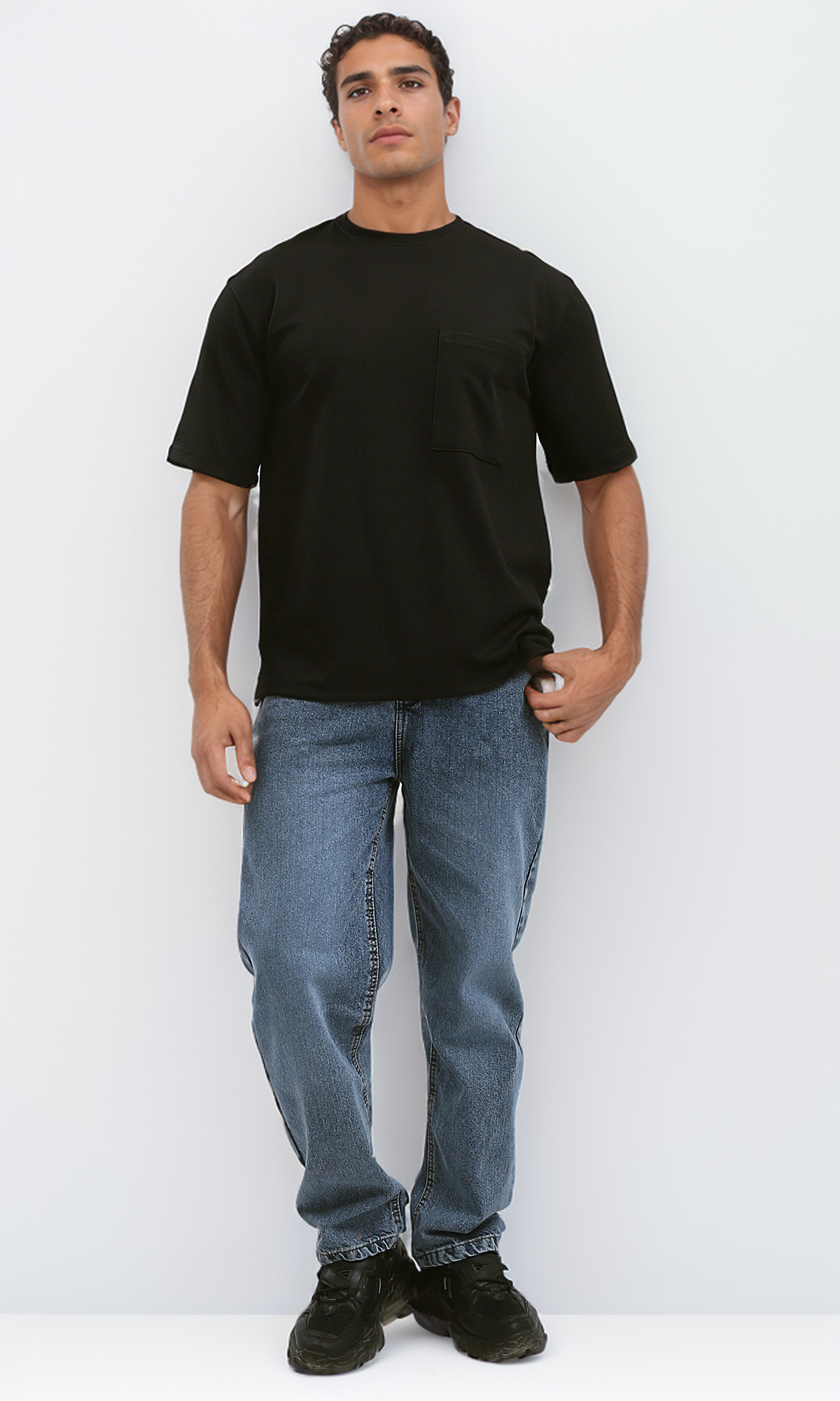 o182729-men-short-sleeve-t-shirt