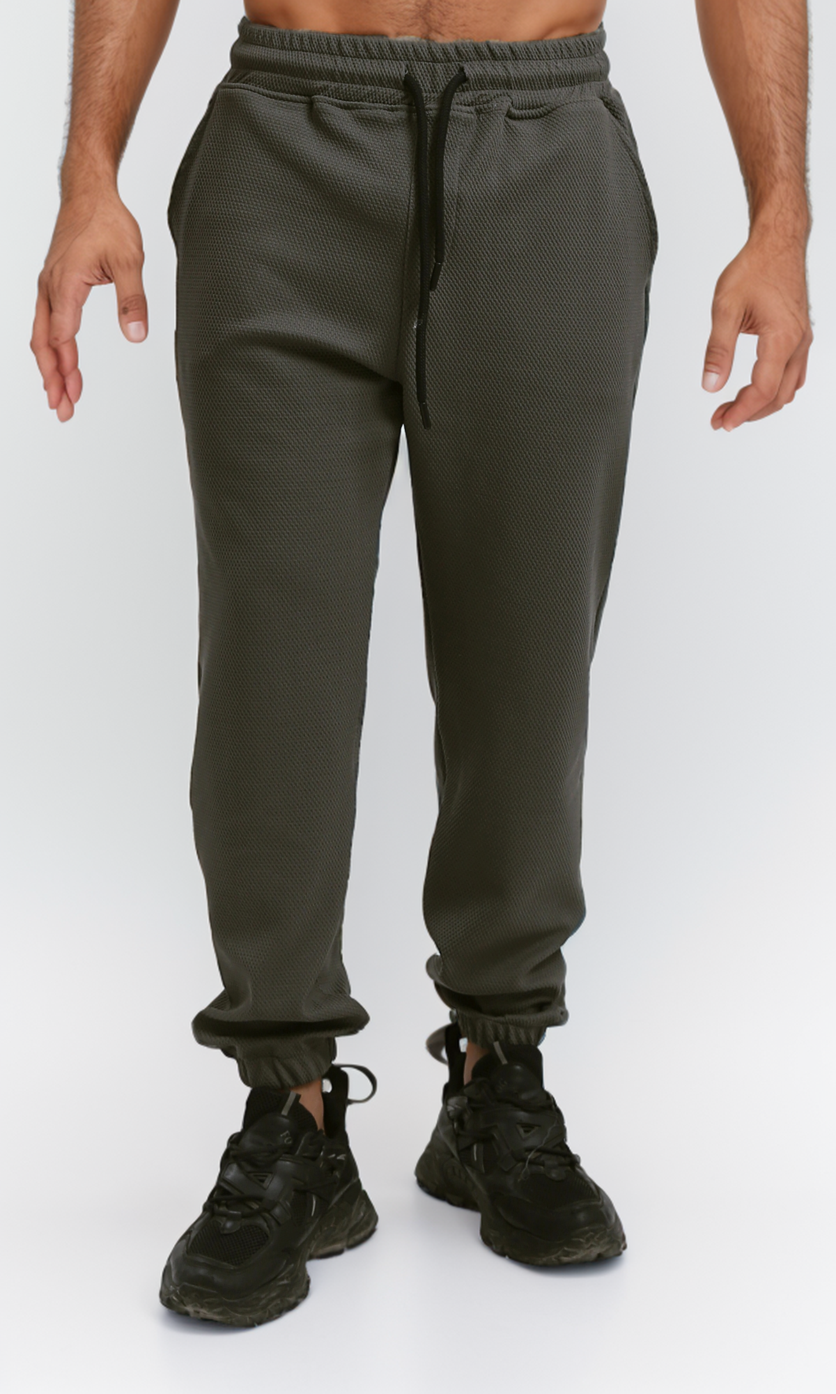 o182732-men-trousers-cotton-male-trousers