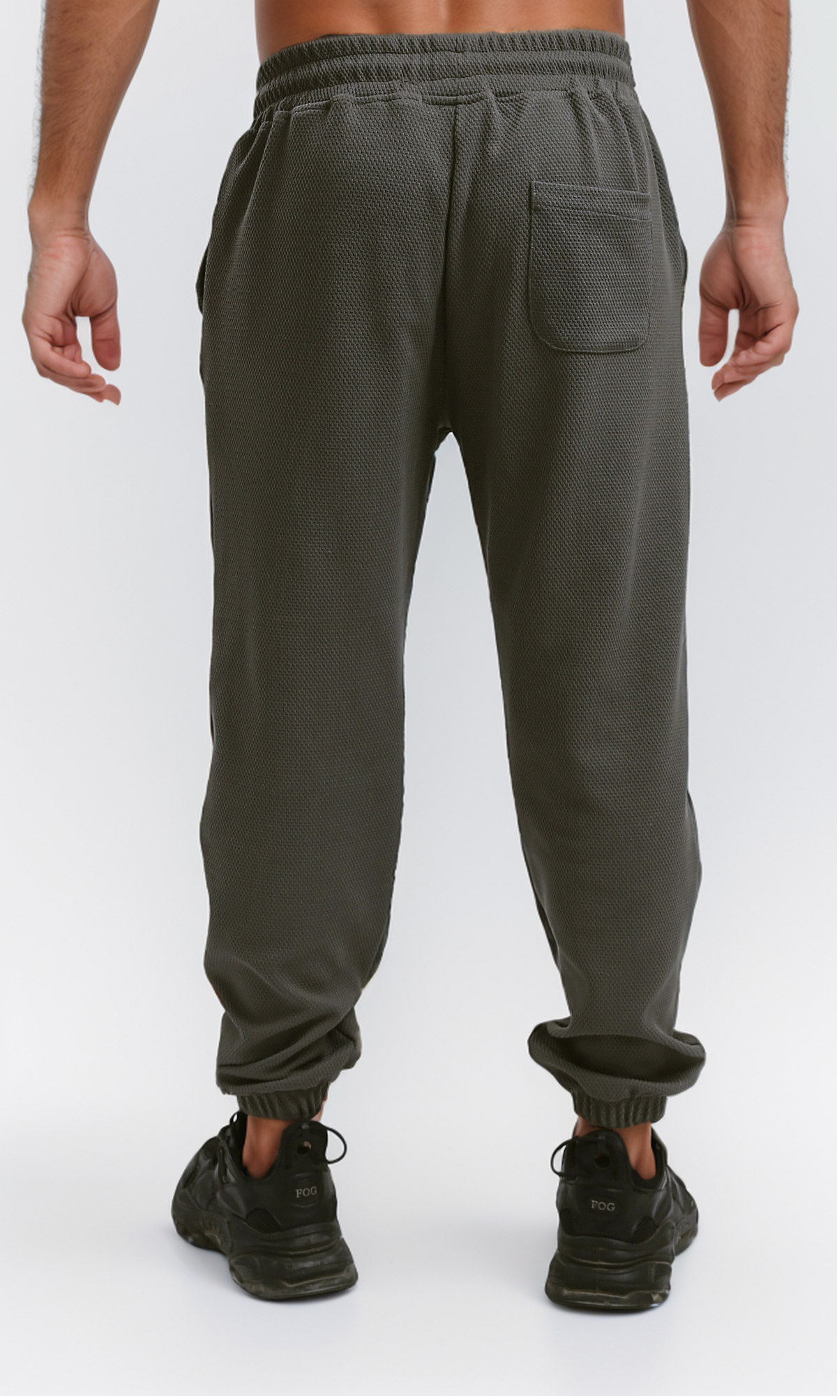 o182732-men-trousers-cotton-male-trousers