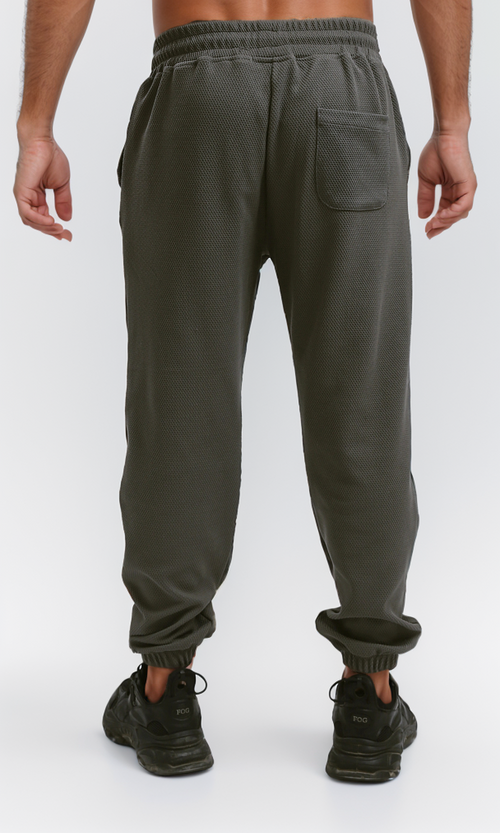 o182732-men-trousers-cotton-male-trousers