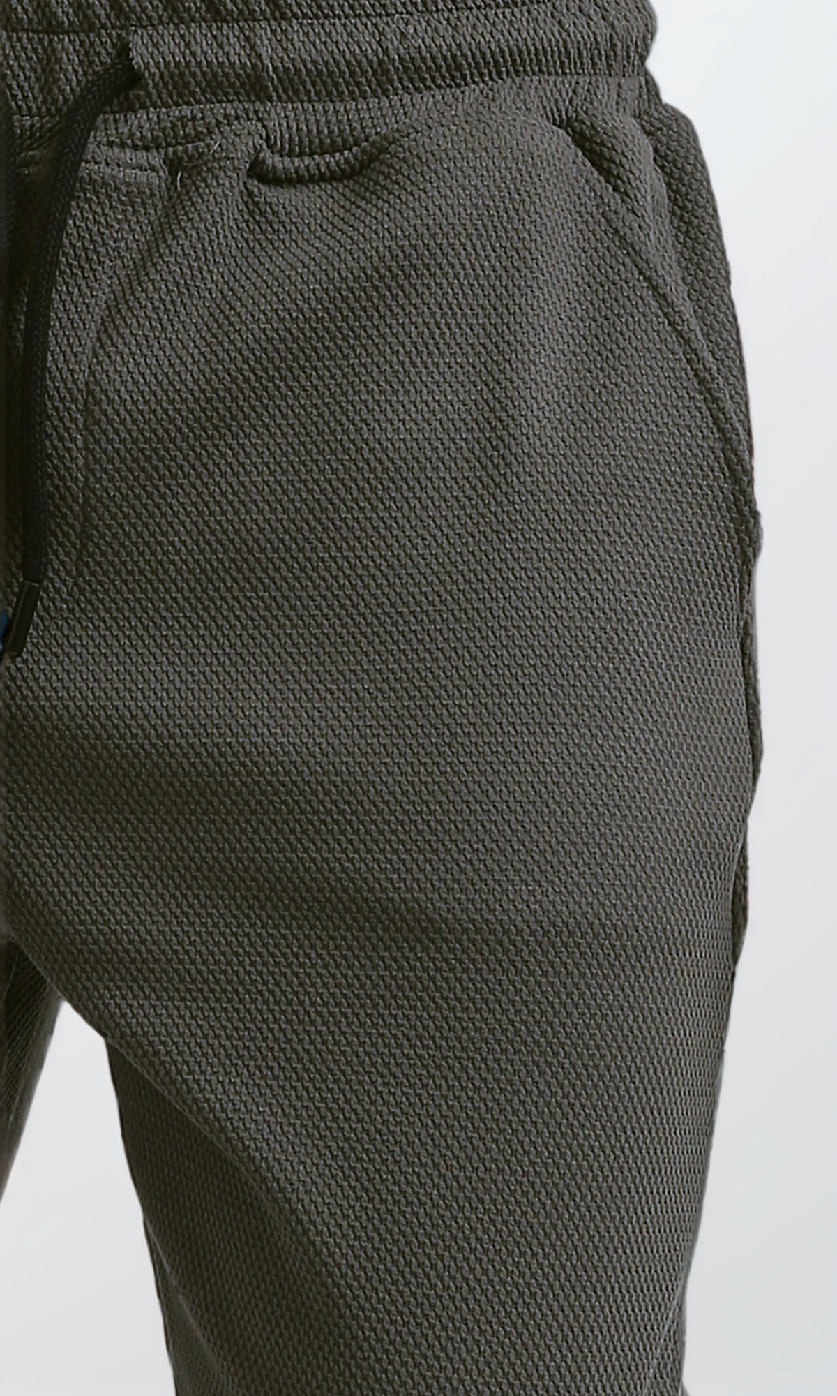 o182732-men-trousers-cotton-male-trousers